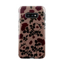 Main Character - Samsung Galaxy S10E Kryt 1