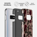 Main Character - Samsung Galaxy S10E Kryt 2