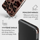 Main Character - Samsung Galaxy S10E Kryt 4