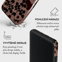 Main Character - Samsung Galaxy A33 Kryt 4