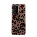 Main Character - Huawei P40 Pro Plus Kryt 1