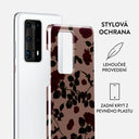 Main Character - Huawei P40 Pro Plus Kryt 2