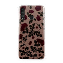 Main Character - Huawei P30 Lite Kryt 1