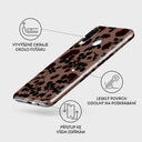 Main Character - Huawei P30 Lite Kryt 3