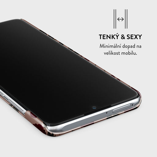 Main Character - Huawei P30 Lite Kryt 4