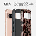 Main Character - Google Pixel 8a Kryt 2