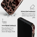 Main Character - Google Pixel 8a Kryt 4