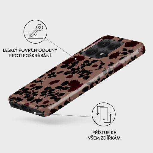 Main Character - Xiaomi 14T Kryt 3