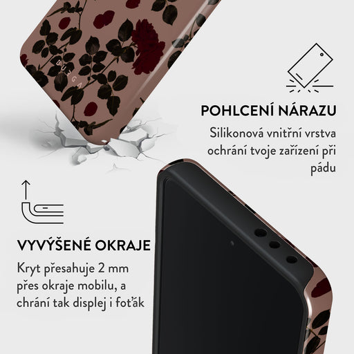 Main Character - Xiaomi 14T Kryt 4