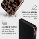 Main Character - Xiaomi Redmi Note 13 5G Kryt 4