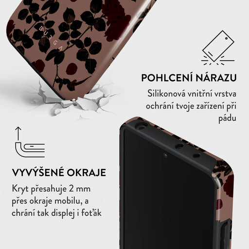 Main Character - Xiaomi Redmi Note 13 5G Kryt 4