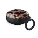 Main Character - Samsung Galaxy Buds FE Pouzdro 1