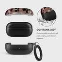 Main Character - Samsung Galaxy Buds FE Pouzdro 2