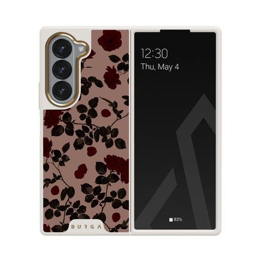 Main Character - Samsung Galaxy Z Fold 6 Kryt