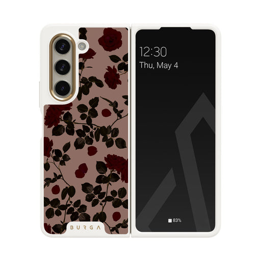 Main Character - Samsung Galaxy Z Fold 5 Kryt