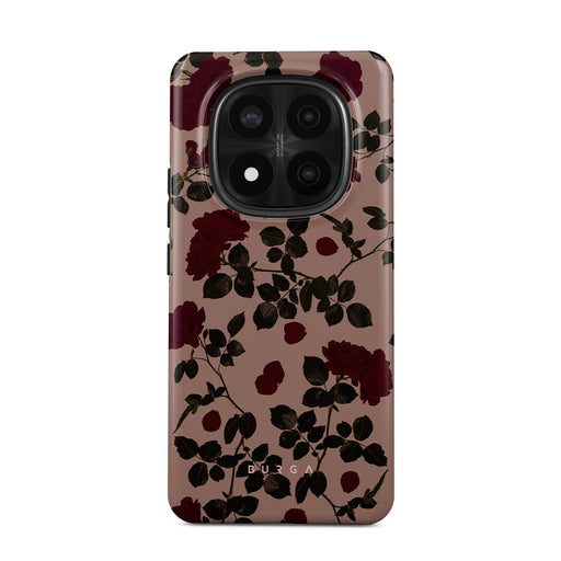 VM_05_RedmiNote14Pro_TH