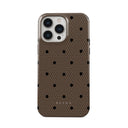 Provocation - iPhone 14 Pro Kryt 5