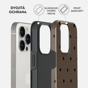 Provocation - iPhone 14 Pro Kryt 6