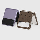 Provocation - Samsung Galaxy Z Flip 4 Kryt 5