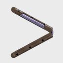Provocation - Samsung Galaxy Z Flip 4 Kryt 6