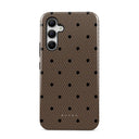 Provocation - Samsung Galaxy A55 Kryt 1