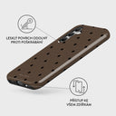 Provocation - Samsung Galaxy A55 Kryt 3