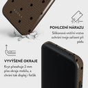 Provocation - Samsung Galaxy A55 Kryt 4