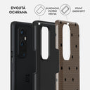 Provocation - OnePlus 9 Pro Kryt 2