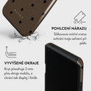 Provocation - OnePlus 9 Pro Kryt 4