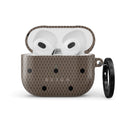 Provocation - AirPods 3 Pouzdro