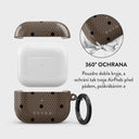 Provocation - AirPods 3 Pouzdro 2