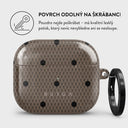 Provocation - AirPods 3 Pouzdro 4