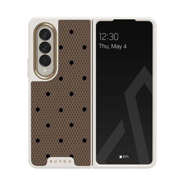 VM_06EL_Fold4_EL-light-gold