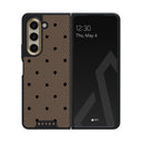 Provocation - Samsung Galaxy Z Fold 5 Kryt 1