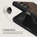 Provocation - Samsung Galaxy Z Fold 5 Kryt 4