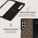Provocation - Samsung Galaxy Z Fold 5 Kryt 6