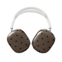 Provocation - AirPods Max Pouzdro 1