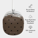 Provocation - AirPods Max Pouzdro 2