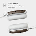 Provocation - AirPods Max Pouzdro 4