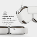 Provocation - AirPods Max Pouzdro 5