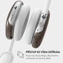 Provocation - AirPods Max Pouzdro 6