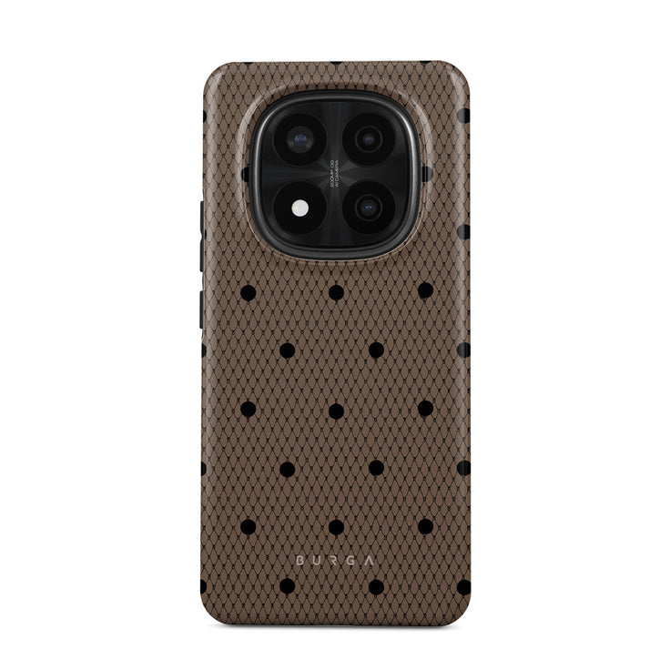 VM_06_RedmiNote14Pro+_TH