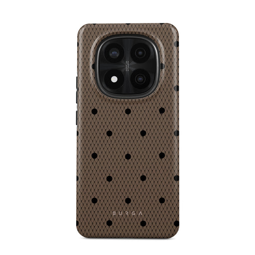 VM_06_RedmiNote14Pro_TH