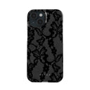 Magnetic - iPhone 15 Plus Kryt 27