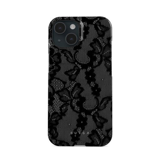 Magnetic - iPhone 15 Plus Kryt 27