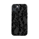 Magnetic - iPhone 15 Plus Kryt
