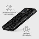 Magnetic - iPhone 15 Plus Kryt 7