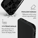 Magnetic - iPhone 15 Plus Kryt 8