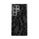 Magnetic - Samsung Galaxy S24 Ultra Kryt 1