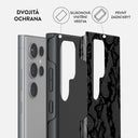 Magnetic - Samsung Galaxy S24 Ultra Kryt 2